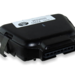 96334229 Chevrolet Nubira Epica Lacetti Genuine Windscreen Rain And Light Sensor