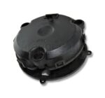 Vauxhall Astra-H MK5 (04-11) Corsa-D (06-14) Door Mirror Motor Actuator (3-Pin) - Image 9