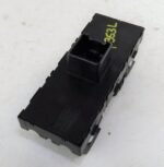 1K4959857B VW Golf Polo Genuine Right Driver Side Electric Window Lifter Switch - Image 4