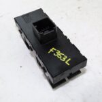 1K4959857B VW Golf Polo Genuine Right Driver Side Electric Window Lifter Switch - Image 5
