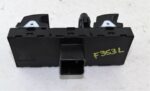 1K4959857B VW Golf Polo Genuine Right Driver Side Electric Window Lifter Switch - Image 7