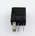 61366918816 BMW /04-13 Silent Blue Windscreen Wipers (Replacement) Relay 6918816 - Image 7