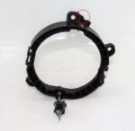 Genuine Mini F54 F55 F56 F57 14-19 Right Side Bumper Headlight Bracket 7497768 - Image 6