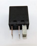 61366918816 BMW /04-13 Silent Blue Windscreen Wipers (Replacement) Relay 6918816 - Image 8