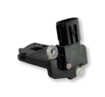 2220426010 Toyota Avensis Auris Rav4  Genuine Hitachi Mass Air Flow Meter Sensor