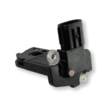 2220426010 Toyota Avensis Auris Rav4  Genuine Hitachi Mass Air Flow Meter Sensor