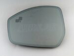 Evoque L551 Velar L560 L550 Left Side Convex Auto Dimming+ BSM Wing Mirror Glass - Image 10