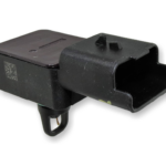 9670361980 Peugeot 208 Citroen C3 C4 Genuine Valeo Manifold Air Pressure Sensor