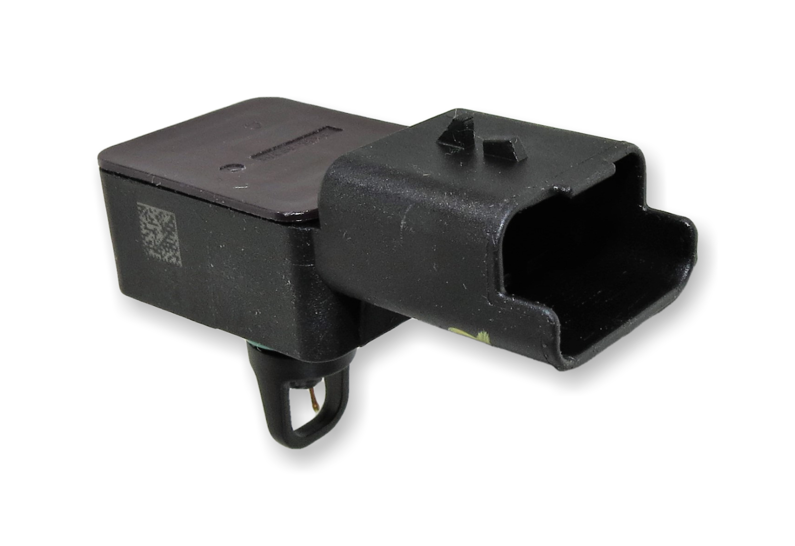 9670361980 Peugeot 208 Citroen C3 C4 Genuine Valeo Manifold Air Pressure Sensor Main Image 9670361980 Peugeot 208 Citroen C3 C4 Genuine Valeo Manifold Air Pressure Sensor - Image 1