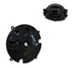 Citroen C4 Grand Picasso (2007-2013) Door Mirror 8-Pin Motor (Actuator) + Memory