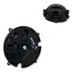 Citroen C4 Grand Picasso (2007-2013) Door Mirror 8-Pin Motor (Actuator) + Memory