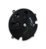 Citroen C4 Grand Picasso (2007-2013) Door Mirror 8-Pin Motor (Actuator) + Memory - Image 2