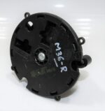 Citroen C4 Grand Picasso (2007-2013) Door Mirror 8-Pin Motor (Actuator) + Memory - Image 4