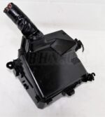 44Q3-Mitsubishi Outlander II MK2 (06-12) Main Body Fuse & Relay Box PR074-00000 - Image 4