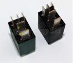 BMW 1 3 5 Series X1 X5 Green Front/ Rear Wipers (Replacement) Relay 61366980177 - Image 4