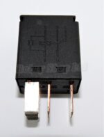 BMW 1 3 5 Series X1 X5 Green Front/ Rear Wipers (Replacement) Relay 61366980177 - Image 7