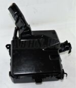 44Q3-Mitsubishi Outlander II MK2 (06-12) Main Body Fuse & Relay Box PR074-00000 - Image 5