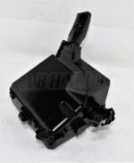 44Q3-Mitsubishi Outlander II MK2 (06-12) Main Body Fuse & Relay Box PR074-00000 - Image 6