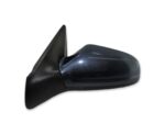 Vauxhall Astra Convertible H MK5 06-11 Left Side Electric Door Mirror Metro Blue