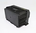 358-Vauxhall Opel (2008-2017) 9-Pin Glow Plug Black Relay GM 55557761 51299045 - Image 9