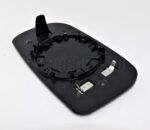 Honda Civic-VII MK7 (00-05) Stream (01-05) Right Side Heated Door Mirror Glass - Image 4