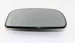 Honda Civic-VII MK7 (00-05) Stream (01-05) Right Side Heated Door Mirror Glass - Image 6