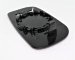 Honda Civic-VII MK7 (00-05) Stream (01-05) Left Side Heated Door Mirror Glass - Image 3