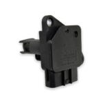 22204-0J010 Toyota Avensis Corolla Yaris Genuine Denso Mass Air Flow Sensor