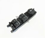7S7T14A132BC Ford Mondeo Genuine Driver Side Electric Window Switch + Mirror Adj