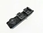 7S7T14A132BC Ford Mondeo Genuine Driver Side Electric Window Switch + Mirror Adj - Image 2
