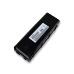 13585639 Vauxhall Insignia A Genuine Climate Heating A/C Control Module Unit