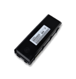 13585639 Vauxhall Insignia A Genuine Climate Heating A/C Control Module Unit