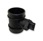 0280218019 Volvo Vauxhall Genuine Bosch Mass Air Flow Meter Sensor F00C2G2030