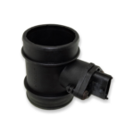 0280218019 Volvo Vauxhall Genuine Bosch Mass Air Flow Meter Sensor F00C2G2030