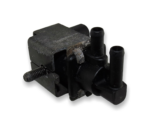 3946038650 Kia Sorento Sedona Genuine Differential Exhaust Air Pressure Sensor