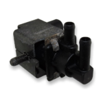 3946038650 Kia Sorento Sedona Genuine Differential Exhaust Air Pressure Sensor