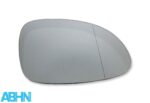 For VW Tiguan 5N (09-16) Aspheric Wide-Angle Right Wing Mirror Glass 5N0857522C - Image 3