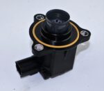 70490800 Jaguar Land Rover Genuine Pierburg Turbocharger Diverter Valve Solenoid - Image 2