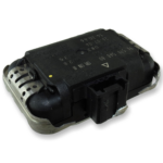 9657054880 Citroen Peugeot Genuine Bosch Windscreen Rain And Light Sensor