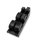 8608A147 Mitsubishi Outlander Genuine Electric Window Switch Button