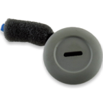 9263744 BMW 1 2 3 4 5 6 7 (F&G) Series i3 i8 Genuine Telephone Microphone Beige