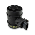 24437502 Vauxhall Astra G Zafira 2.0 Genuine Bosch Mass Air Flow Meter Sensor