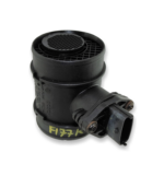 24437502 Vauxhall Astra G Zafira 2.0 Genuine Bosch Mass Air Flow Meter Sensor