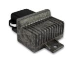 Renault Nissan Diesel 7-Pin Glow Plug Relay 7700115078 Nagares BED/ 7-12 - Image 2