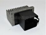 Renault Nissan Diesel 7-Pin Glow Plug Relay 7700115078 Nagares BED/ 7-12 - Image 3