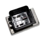 Renault Nissan Diesel 7-Pin Glow Plug Relay 7700115078 Nagares BED/ 7-12 - Image 4