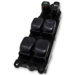 84040-53010 Lexus IS E1 99-05 Genuine Driver Side Electric Window Switch Lifter