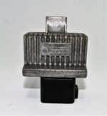 Renault Nissan Diesel 7-Pin Glow Plug Relay 7700115078 Nagares BED/ 7-12 - Image 6