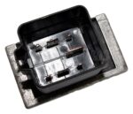 Renault Nissan Diesel 7-Pin Glow Plug Relay 7700115078 Nagares BED/ 7-12 - Image 7