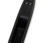 Genuine Citroen DS3 Electric Window Control Switch 96652235XT + Folding Mirror